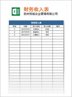 海勃湾代理记账